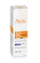 Avene Anti-Age Αντηλιακή Λοσιόν Προσώπου SPF50 40ml
