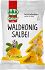 Kaiser 1889 Waldhonig Salbei Καραμέλες Λαιμού με Μέλι & Φασκόμηλο 90gr