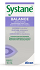 Alcon Systane Balance Οφθαλμικές Σταγόνες για Ξηροφθαλμία 10ml
