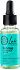 Natura Siberica Lab Biome Hydration Ενυδατικό Serum Προσώπου με Υαλουρονικό Οξύ 30ml