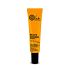 Natura Siberica Biome Αντηλιακή Κρέμα Προσώπου SPF50 30ml