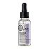 Natura Siberica Biome Soothing Serum Προσώπου για Ενυδάτωση 30ml