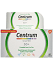 Centrum Silver 50+ Πολυβιταμίνη για Ενήλικες 50 Ετών & Άνω 60 Δισκία