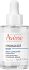 Avene Hydrance Boost Ενυδατικό Serum Προσώπου με Υαλουρονικό Οξύ 30ml