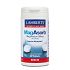 Lamberts MagAsorb 150mg Μαγνήσιο σε Μορφή Κιτρικού Άλατος 60tabs