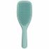 Tangle Teezer The Ultimate Detangler Large Marine Teal Βούρτσα Μαλλιών για Ξεμπέρδεμα