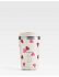 Chilly's Original Coffee Cup Θερμός Emma Bridgewater Pink Hearts BPA Free 340ml