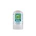 Salt of the Earth Vegan Αποσμητικό, Κρύσταλλος Χωρίς Άρωμα 50gr