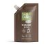 Salt of the Earth Oud & Bergamot Vegan Αποσμητικό Spray Refill 300ml