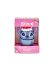Mad Beauty Stitchmas Lip Balm για Σκασμένα Χείλη 5gr