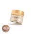 Avgerinos Cosmetics Hydrating 24ωρη Ενυδατική Κρέμα Προσώπου με Υαλουρονικό Οξύ 50ml