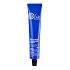 Natura Siberica Lab Biome Hydration 24ωρη Κρέμα Προσώπου Ημέρας με SPF30 για Ενυδάτωση με Υαλουρονικό Οξύ 50ml