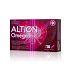 Altion Omega 30caps