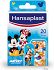 Hansaplast Mickey & Friends 20 επιθέματα 20pcs