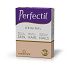 Vitabiotics Perfectil Original Τριπλή Δράση Ολοκληρωμένη Φόρμουλα Για Μαλλιά Νύχια & Δέρμα 30 ταμπλέτες