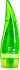BioRLX Collagen & Hyaluronic Acid 99% Aloe 120ml