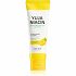 Some By Mi Yuja Niacin Ενυδατικό Gel Προσώπου 100ml