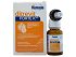 Humana Ditrevit Forte K50 15ml