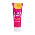 Aloe Plus Colors Rise & Shine Glowing Face Mask-Μάσκα Προσώπου για Λάμψη, 60ml