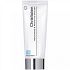 Frezyderm Christialen Emulsion Ενυδατικό Γαλάκτωμα Σώματος 200ml