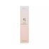 Beauty of Joseon Αντηλιακός Ορός SPF50 50ml