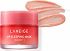 Laneige Lip Sleeping Mask EX Berry - Μάσκα Ύπνου Χειλιών 20g