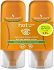 Pharmasept Hot Power Gel Plus Θερμαντική Γέλη 2x100ml