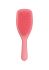 Tangle Teezer The Ultimate Detangler Large Salmon Pink Βούρτσα Μαλλιών για Ξεμπέρδεμα