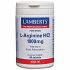 Lamberts L-Arginine HCl 1000mg 90tabs