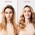 Umberto Giannini Grow Long Root Stimulating Shampoo 250ml