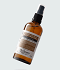 The Pionears Coconut Flakes Αρωματικό Spray Μαλλιών & Σώματος 100ml