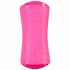 Pet Teezer Detangling & Dog Grooming Brush Medium-Large Βούρτσα για Σκυλιά, 1τεμ