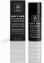 Apivita Men's Care Ανδρική Κρέμα Προσώπου για Ενυδάτωση & Αντιγήρανση με Aloe Vera 50ml