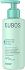 Eubos Sensitive Repair & Protection Ενυδατική Κρέμα για Σκασμένα Χέρια 150ml