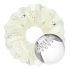 Invisibobble Sprunchie Original Time To Shine The Sparkle Is Real White