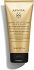 Apivita Royal Jelly Elixir Mask Μάσκα Μαλλιών για Επανόρθωση 150ml