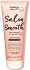 Umberto Giannini Salon Smooth Smoothing Conditioner Κρέμα Μαλλιών 250ml