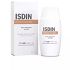 Isdin Foto Ultra 100 Αδιάβροχη Αντηλιακή Κρέμα Προσώπου SPF50+ με Χρώμα 50ml
