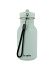 Trixie Bottle Mr. Polar Bear Μπουκάλι Πολική Αρκούδα 350ml