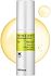 Celimax THE VITA-A Retinol Shot Tightening Serum Προσώπου με Ρετινόλη για Σύσφιξη 30ml