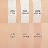 ELROEL Foundation Stick Medium 13gr