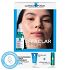 La Roche Posay Effaclar Σετ Περιποίησης για Ενυδάτωση & Καθαρισμό Προσώπου 3τμχ