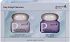 Medisei Panthenol Extra Day & Night Skincare Set Κρέμα Ημέρας με SPF15 50ml & Κρέμα Νύχτας 50ml