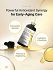Cosrx The Vitamin C 23 Ενυδατικό & Αντιγηραντικό Serum Προσώπου με Βιταμίνη C & Βιταμίνη E για Αποτοξίνωση & Λάμψη 20ml