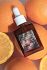 Dr. Althea Vitamin C Boosting Booster Προσώπου με Centella Asiatica & Βιταμίνη C για Λάμψη 30ml