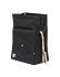 The Lunch Bags Original Version Ισοθερμική Τσάντα Χειρός Φαγητού 8lt Black Μ26 x Π19 x Υ28cm