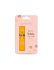 Mad Beauty Lion King Lip Balm Simba