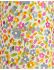 Chilly's Original Θερμός Μπουκάλι Wildflowers Meadows BPA Free 500ml