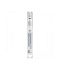 Frezyderm Lash & Brow Boost Densification Serum Ορός Πύκνωσης Βλεφαρίδων & Φρυδιών, 10ml