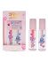 Mad Beauty Heart Lip Stitch Oil